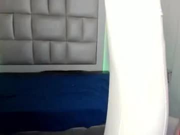 Freechat princess_tokyo_ on Chaturbate