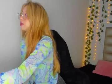 Freechat princess_tokyo_ on Chaturbate