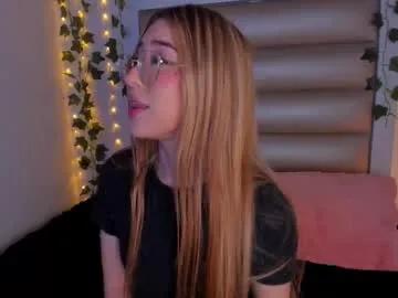 Freechat princess_tokyo_ on Chaturbate