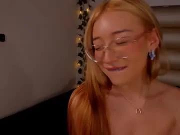 Freechat princess_tokyo_ on Chaturbate