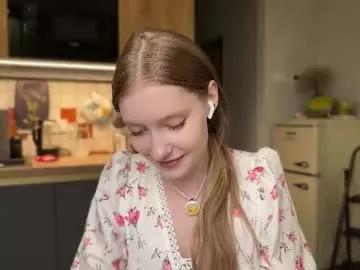 purrpure on Chaturbate 