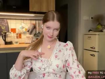 purrpure on Chaturbate 