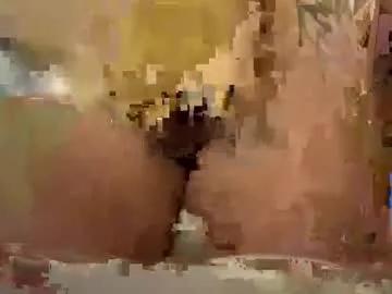 Freechat quecosatanrica on Chaturbate