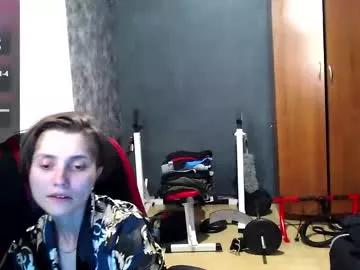 queen4565 on Chaturbate 