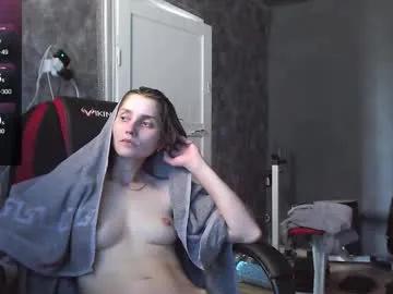 queen4565 on Chaturbate 