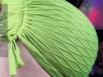 Freechat queenlamia on Chaturbate