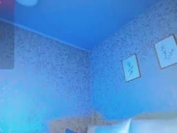 robbinblaze on Chaturbate 
