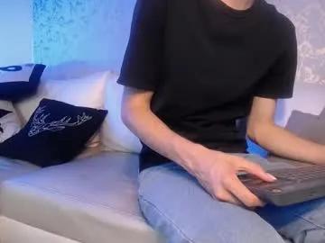 robbinblaze on Chaturbate 