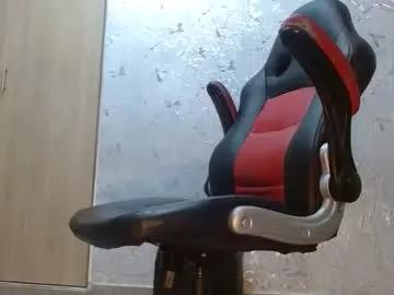 samanta_brownn_ on Chaturbate 