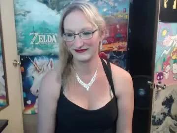 savanah_banana on Chaturbate 