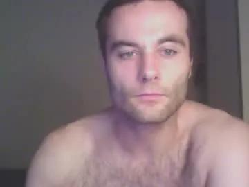 seaman91 from Chaturbate