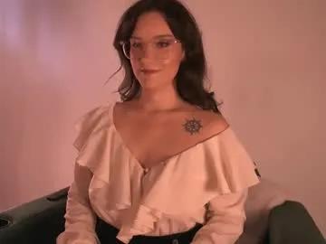 Freechat sensual_jassmine on Chaturbate