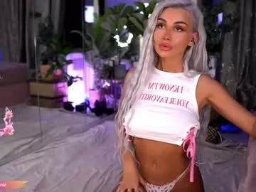 serene_sophiex on Chaturbate 