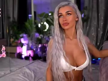 serene_sophiex on Chaturbate 