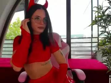 seven_sinsss on Chaturbate 