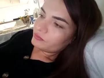 Freechat sexsy_bunny on Chaturbate