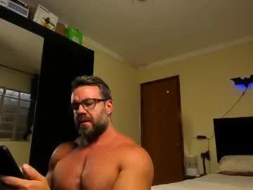 sexyflightz from Chaturbate