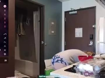 Freechat sexyscienceteacher90 on Chaturbate