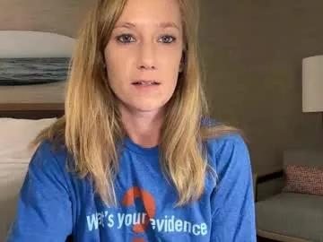 Freechat sexyscienceteacher90 on Chaturbate