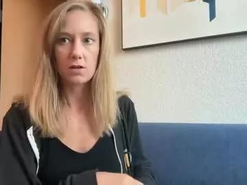 Freechat sexyscienceteacher90 on Chaturbate