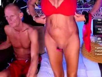 shannahand420 from Chaturbate