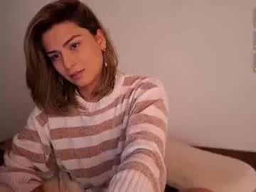 Freechat skyamber8v2 on Chaturbate