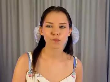 slyshypie on Chaturbate 