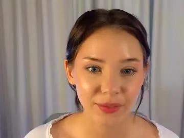 slyshypie on Chaturbate 