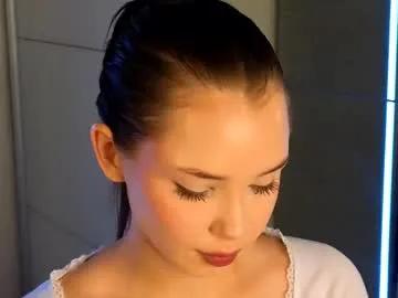 slyshypie on Chaturbate 
