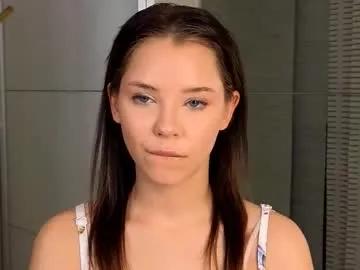 slyshypie on Chaturbate 