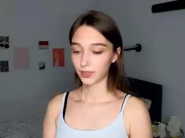 smoothnesss on Chaturbate 