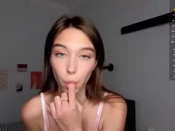 smoothnesss on Chaturbate 