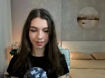 Freechat softwine on Chaturbate