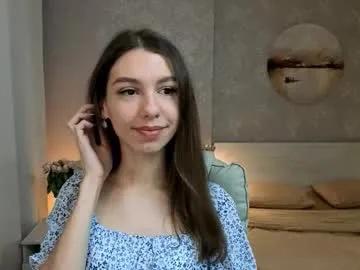 Freechat softwine on Chaturbate