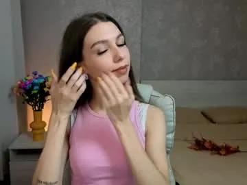 Freechat softwine on Chaturbate