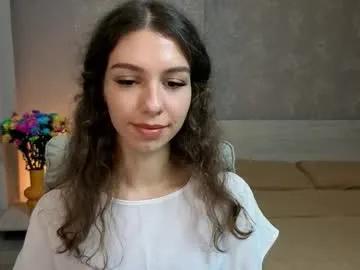 Freechat softwine on Chaturbate