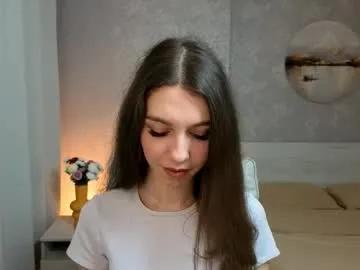 Freechat softwine on Chaturbate