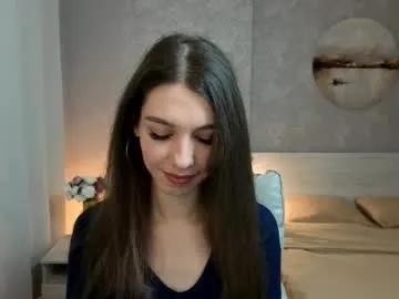 Freechat softwine on Chaturbate