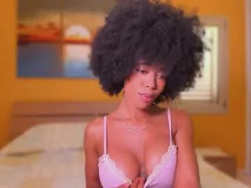 Private sophye_ebanov on Chaturbate