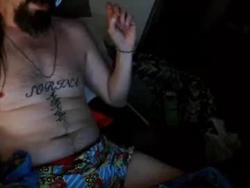 Freechat spreadyabhutt on Chaturbate