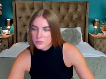 stacyjey from Chaturbate