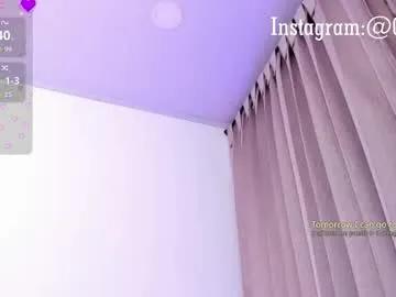 suns_ on Chaturbate 