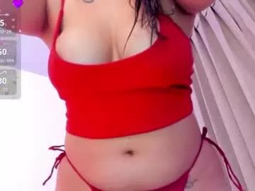 suns_ on Chaturbate 