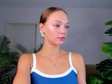 sweet__piece on Chaturbate 