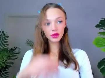 sweet__piece on Chaturbate 