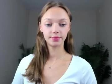 sweet__piece on Chaturbate 
