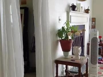 sweet_truffle on Chaturbate 