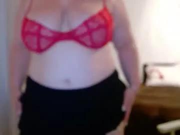 sweetmayacutie on Chaturbate 