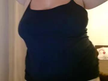 sweetmayacutie on Chaturbate 