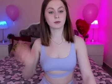 sweety69foxy on Chaturbate 